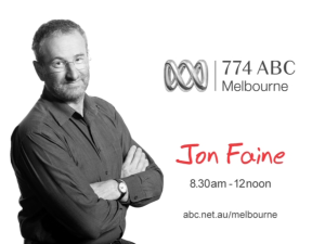 ABC Local Radio