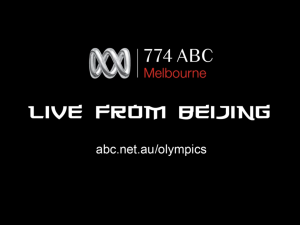 ABC Local Radio