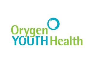 Orygen Youth Health