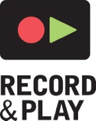 Record & Play