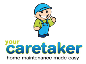 Your Caretaker