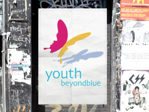 Youth beyondblue