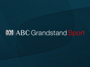 ABC Grandstand Sport
