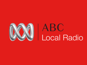 ABC Local Radio