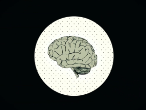 headspace