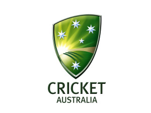Cricket Australia