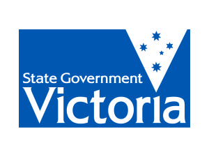 Department of Health Services