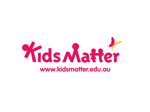 KidsMatter