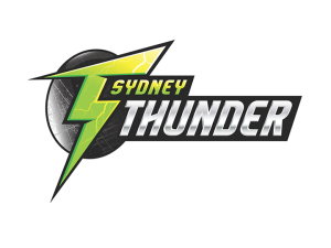 Cricket Australia – Sydney Thunder