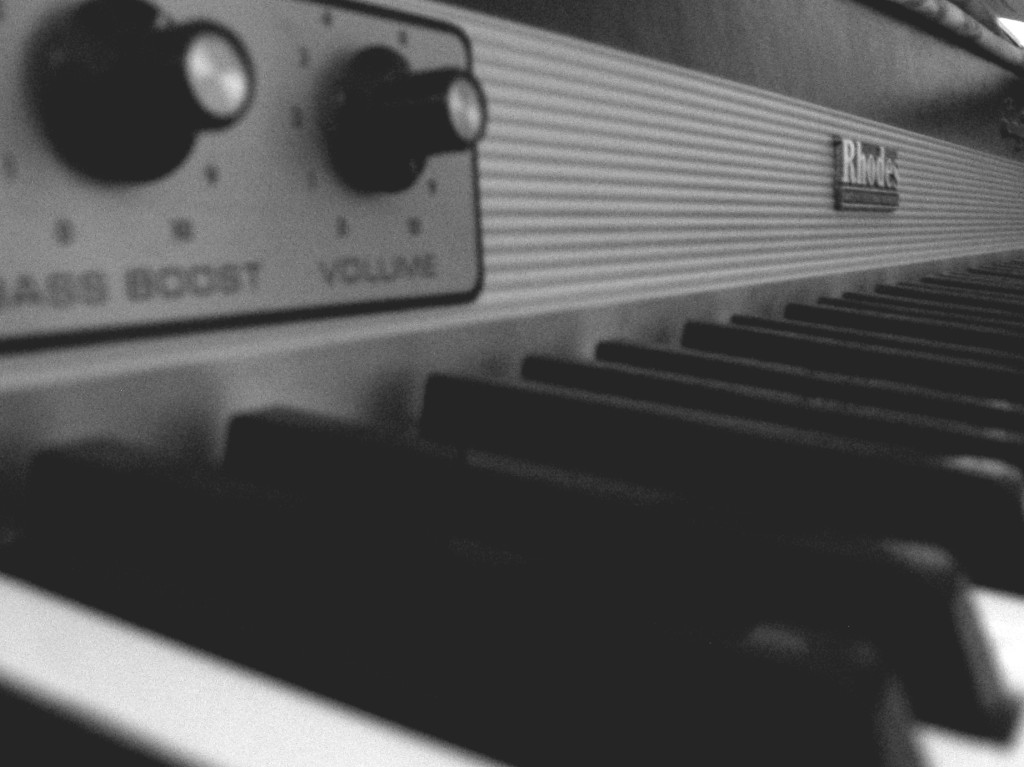 rhodes