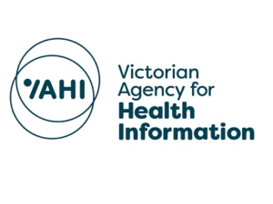 Victorian Agency for Health Information (VAHI)