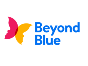 beyondblue