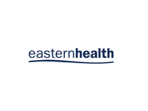 Eastern Health